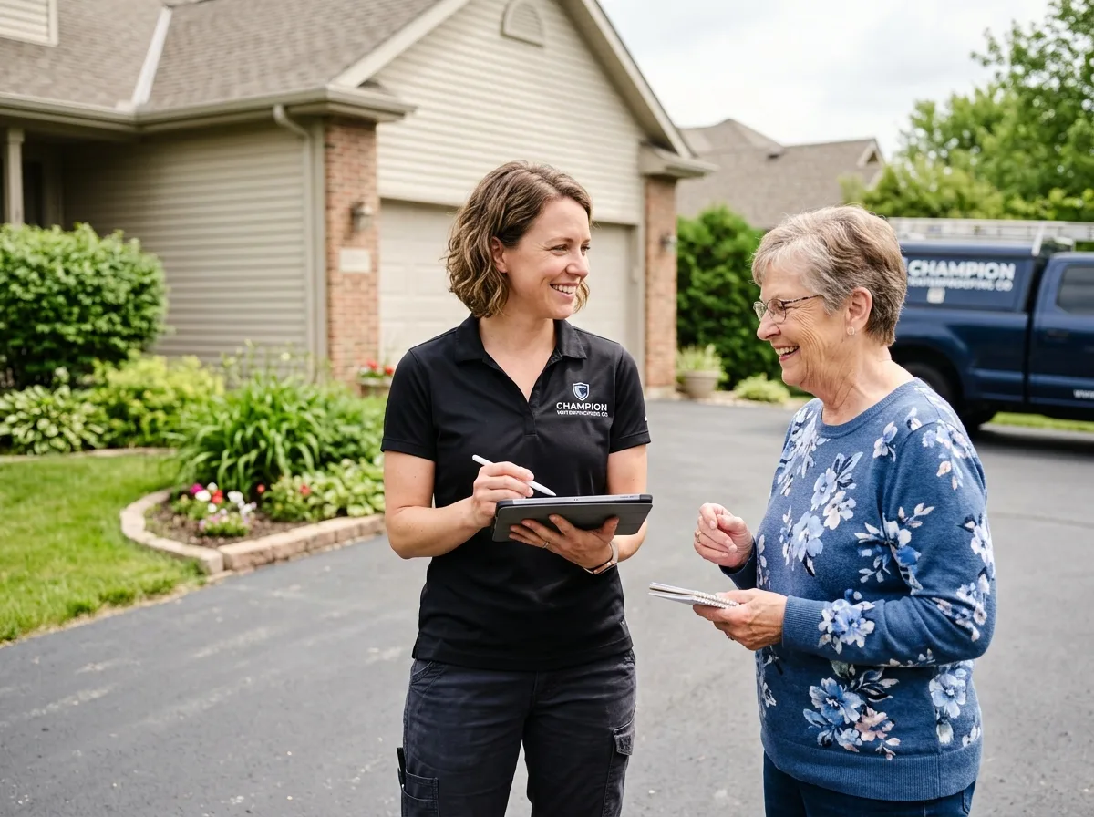 Basement Waterproofing Atkins, AR FAQs